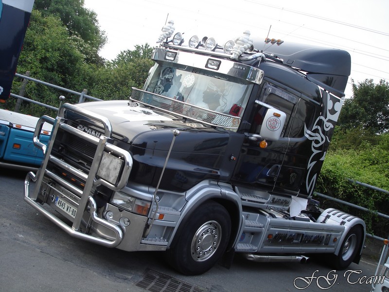 Scania T 4.JPG